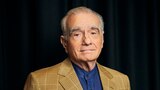 Scorsese Screens
