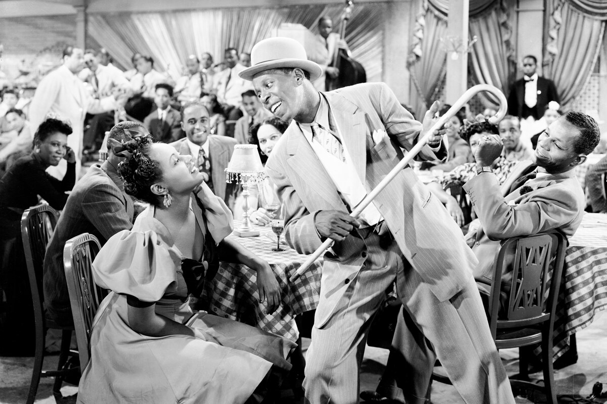 Cabin in the Sky 1200x800