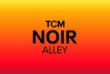 Noir Alley homepage tile