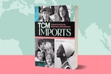 TCM Library: TCM Imports 