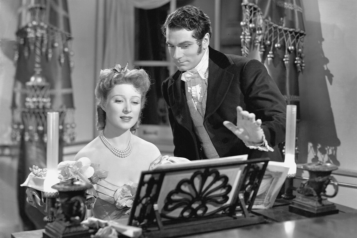 pride and prejudice 1940 1200x800