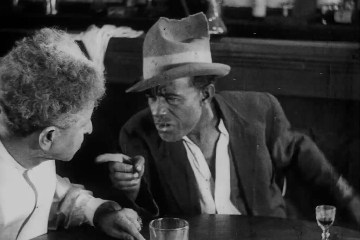 Ten Nights in a Barroom 1200x800