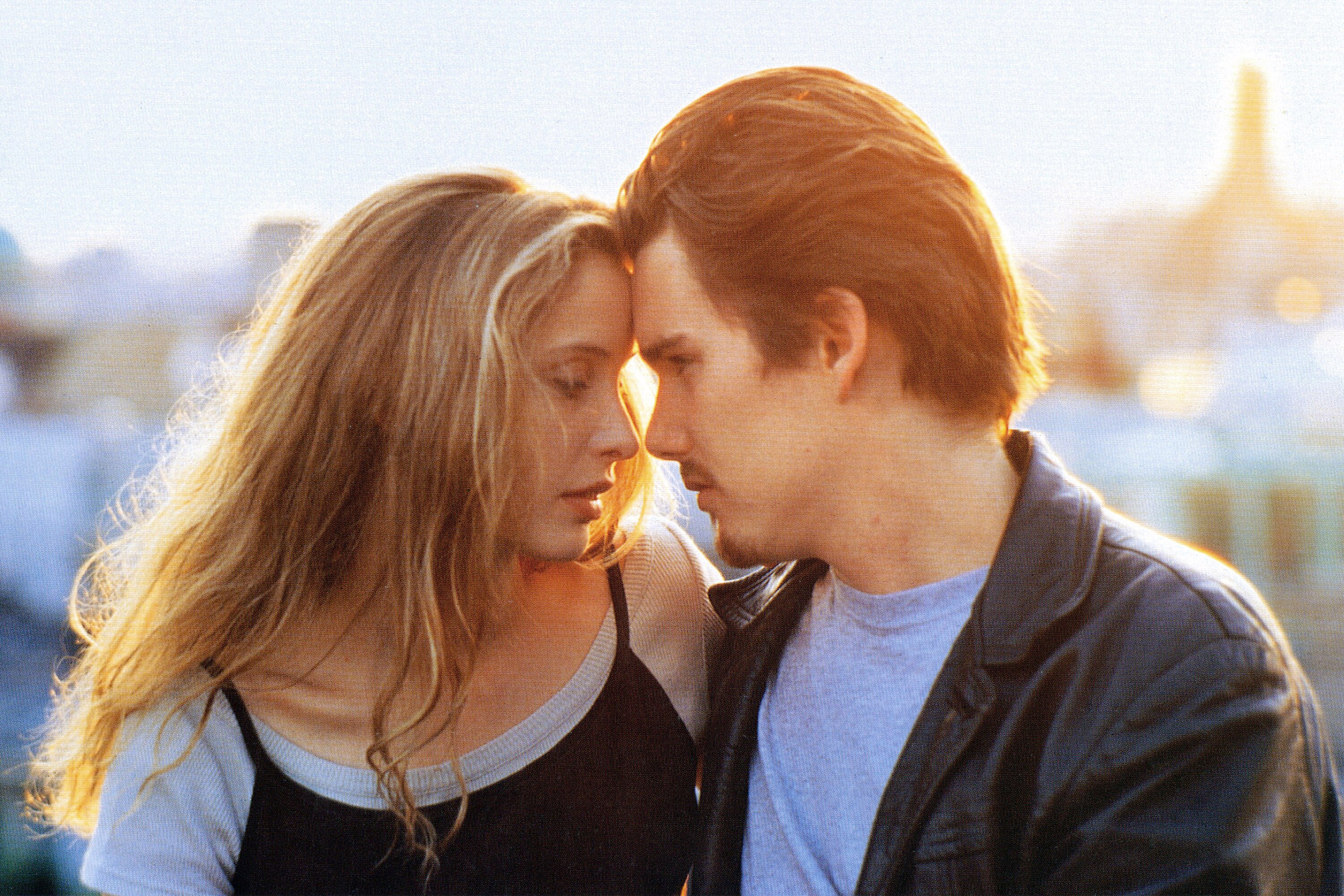 before sunrise 3000x2000