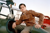 The Aviator