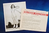 TCM & Julien's Auction: 100 Years of Marilyn