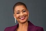 jacqueline stewart headshot