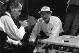 ozu diaries